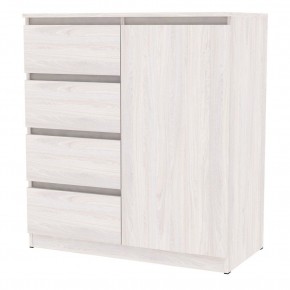 Комод Мальта K114 (ЯАС) в Можге - mozhga.mebel24.online | фото