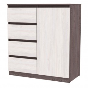 Комод Мальта K114 (ЯАТ-ЯАС) в Можге - mozhga.mebel24.online | фото