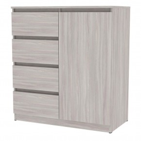 Комод Мальта K114 (ЯШС) в Можге - mozhga.mebel24.online | фото