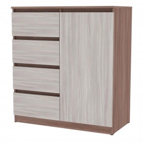 Комод Мальта K114 (ЯШТ-ЯШС) в Можге - mozhga.mebel24.online | фото