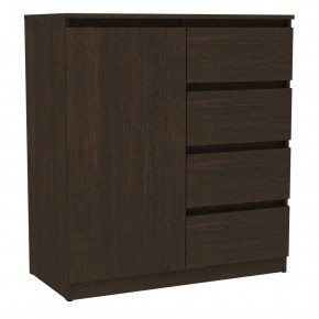 Комод Мальта K115 в Можге - mozhga.mebel24.online | фото