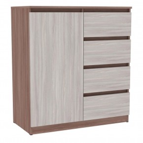 Комод Мальта K115 в Можге - mozhga.mebel24.online | фото 11
