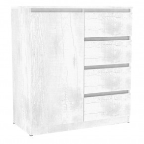 Комод Мальта K115 в Можге - mozhga.mebel24.online | фото 16
