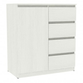 Комод Мальта K115 в Можге - mozhga.mebel24.online | фото 17