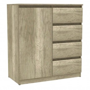 Комод Мальта K115 в Можге - mozhga.mebel24.online | фото 18