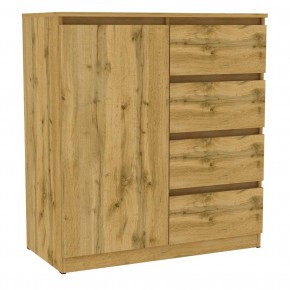 Комод Мальта K115 в Можге - mozhga.mebel24.online | фото 19