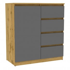 Комод Мальта K115 в Можге - mozhga.mebel24.online | фото 20