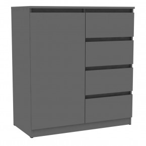 Комод Мальта K115 в Можге - mozhga.mebel24.online | фото 21