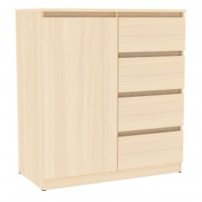 Комод Мальта K115 (ДМ) в Можге - mozhga.mebel24.online | фото