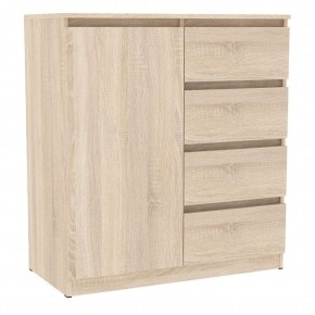 Комод Мальта K115 (ДСС) в Можге - mozhga.mebel24.online | фото