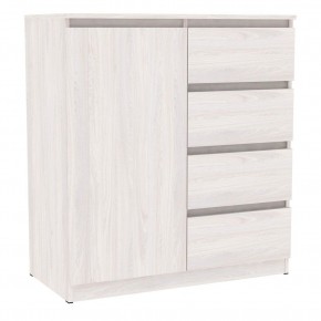 Комод Мальта K115 (ЯАС) в Можге - mozhga.mebel24.online | фото