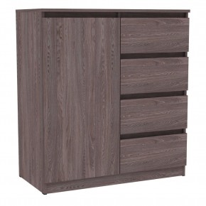 Комод Мальта K115 (ЯАТ) в Можге - mozhga.mebel24.online | фото