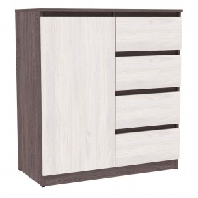 Комод Мальта K115 (ЯАТ-ЯАС) в Можге - mozhga.mebel24.online | фото