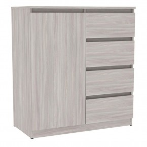 Комод Мальта K115 (ЯШС) в Можге - mozhga.mebel24.online | фото