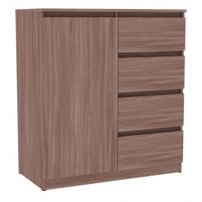 Комод Мальта K115 (ЯШТ) в Можге - mozhga.mebel24.online | фото