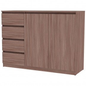 Комод Мальта K116 в Можге - mozhga.mebel24.online | фото 10