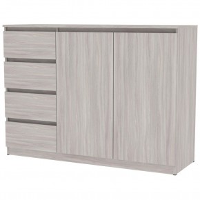 Комод Мальта K116 в Можге - mozhga.mebel24.online | фото 12