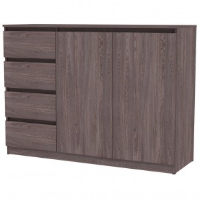 Комод Мальта K116 в Можге - mozhga.mebel24.online | фото 13