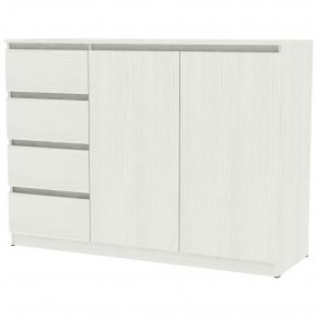 Комод Мальта K116 в Можге - mozhga.mebel24.online | фото 17