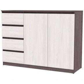 Комод Мальта K116 (ЯАТ-ЯАС) в Можге - mozhga.mebel24.online | фото