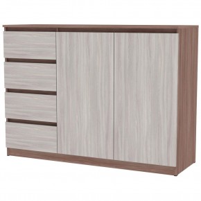 Комод Мальта K116 (ЯШТ-ЯШС) в Можге - mozhga.mebel24.online | фото