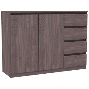 Комод Мальта K117 в Можге - mozhga.mebel24.online | фото 10