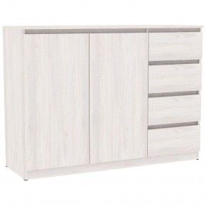 Комод Мальта K117 в Можге - mozhga.mebel24.online | фото 12
