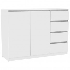 Комод Мальта K117 в Можге - mozhga.mebel24.online | фото 4