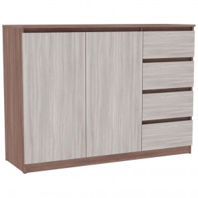 Комод Мальта K117 (ЯШТ-ЯШС) в Можге - mozhga.mebel24.online | фото