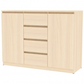 Комод Мальта K118 в Можге - mozhga.mebel24.online | фото 10