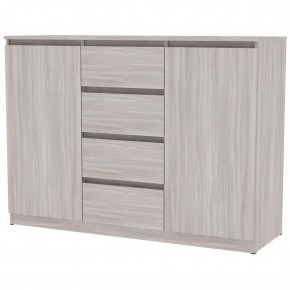 Комод Мальта K118 в Можге - mozhga.mebel24.online | фото 12