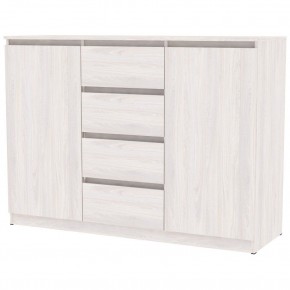 Комод Мальта K118 в Можге - mozhga.mebel24.online | фото 15