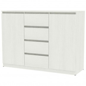Комод Мальта K118 в Можге - mozhga.mebel24.online | фото 17