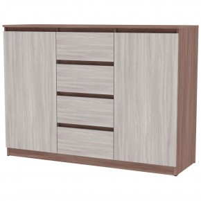 Комод Мальта K118 (ЯШТ-ЯШС) в Можге - mozhga.mebel24.online | фото
