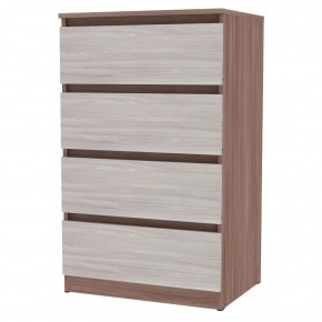 Комод Мальта K131 в Можге - mozhga.mebel24.online | фото