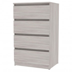 Комод Мальта K131 в Можге - mozhga.mebel24.online | фото 12