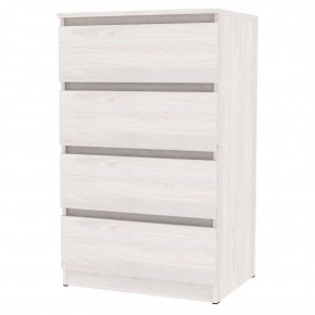 Комод Мальта K131 в Можге - mozhga.mebel24.online | фото 15