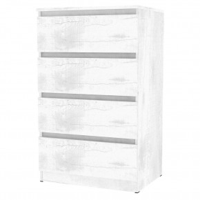 Комод Мальта K131 в Можге - mozhga.mebel24.online | фото 16