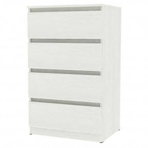 Комод Мальта K131 в Можге - mozhga.mebel24.online | фото 17