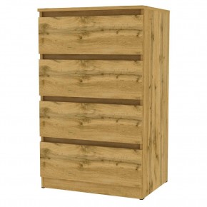 Комод Мальта K131 в Можге - mozhga.mebel24.online | фото 19