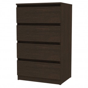 Комод Мальта K131 в Можге - mozhga.mebel24.online | фото 8