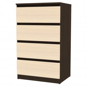 Комод Мальта K131 в Можге - mozhga.mebel24.online | фото 9