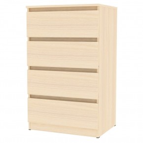 Комод Мальта K131 (ДМ) в Можге - mozhga.mebel24.online | фото