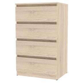 Комод Мальта K131 (ДСС) в Можге - mozhga.mebel24.online | фото
