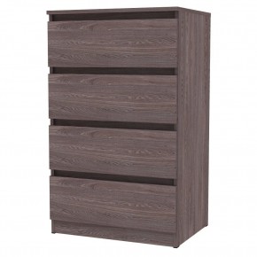 Комод Мальта K131 (ЯАТ) в Можге - mozhga.mebel24.online | фото