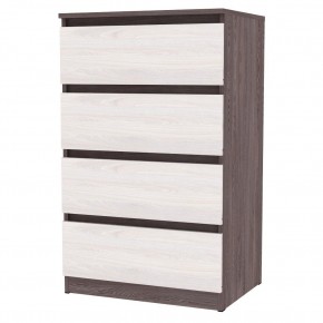 Комод Мальта K131 (ЯАТ-ЯАС) в Можге - mozhga.mebel24.online | фото
