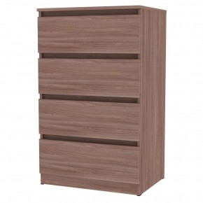 Комод Мальта K131 (ЯШТ) в Можге - mozhga.mebel24.online | фото