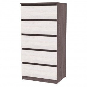 Комод Мальта K132 (ЯАТ-ЯАС) в Можге - mozhga.mebel24.online | фото