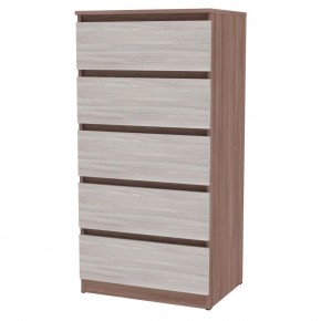 Комод Мальта K132 (ЯШТ-ЯШС) в Можге - mozhga.mebel24.online | фото
