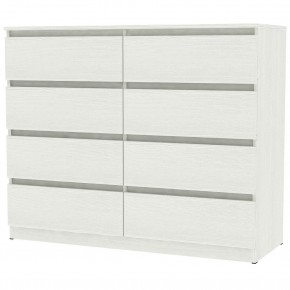 Комод Мальта K133 (ВД) в Можге - mozhga.mebel24.online | фото